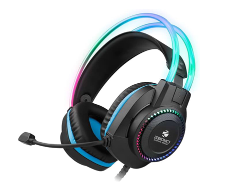 Audio Accessories Product 1